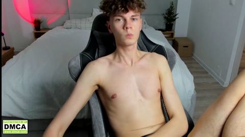 cute_thomas  18-01-2023